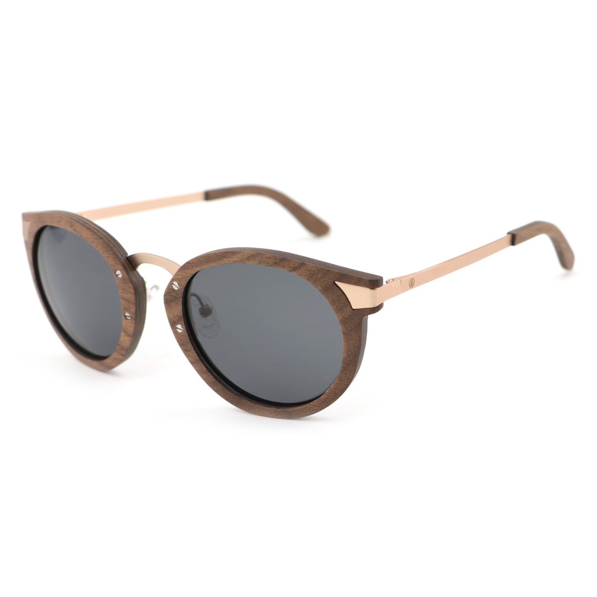 WAVE HAWAII Sonnenbrille Savaneta