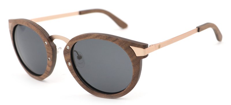 WAVE HAWAII sunglasses Savaneta
