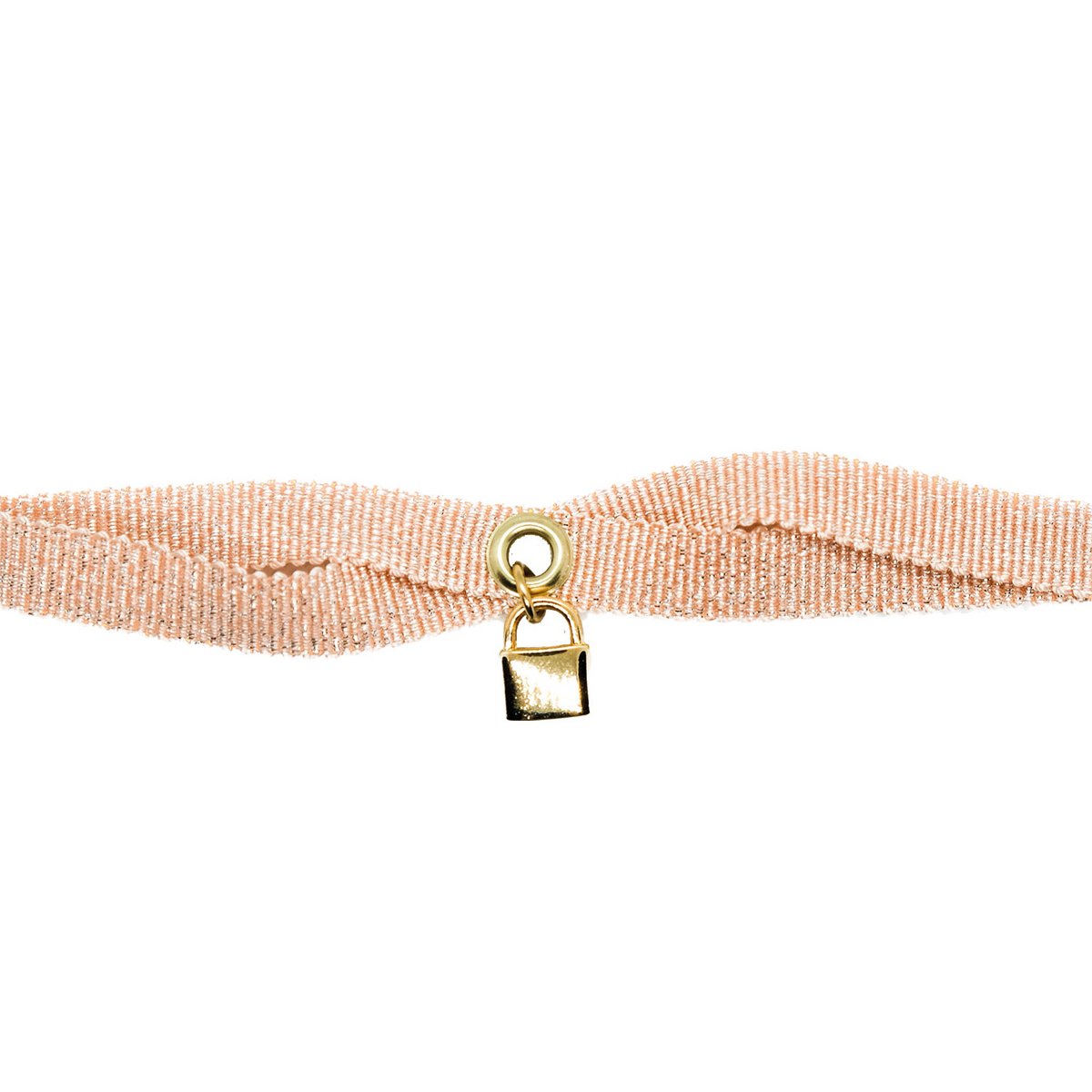 ARIELLE-ARMBAND