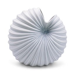 Wazon Palmowy - Blue Dot Y22