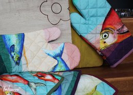 Imbarro Home & Fashion