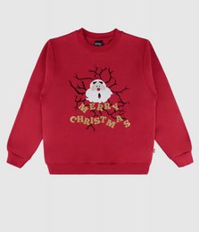 Julesweater - Glædelig jul