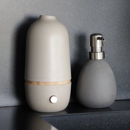 ONA Stone essential oil diffuser
