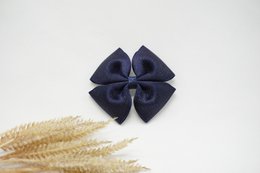 Metallic-Satin normal