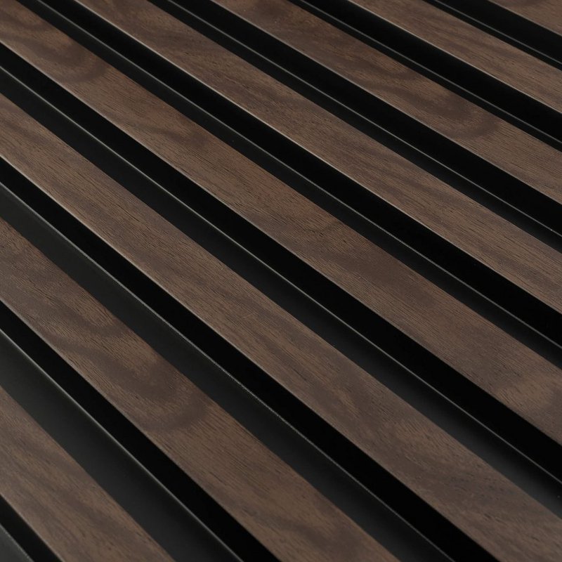 Vægpanel / wandpaneel - Vasco 12 x 270 cm
