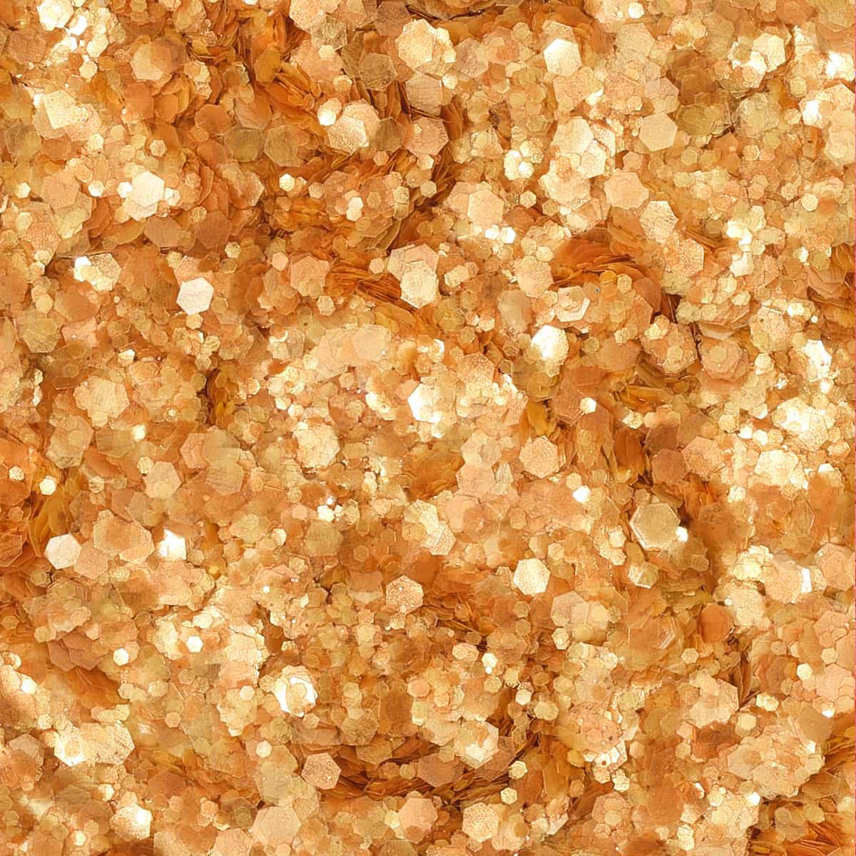 Butterscotch