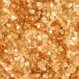 Butterscotch