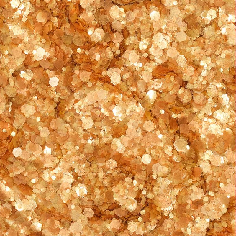 Butterscotch