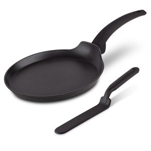 Infinity Pancake Pan - 26 cm