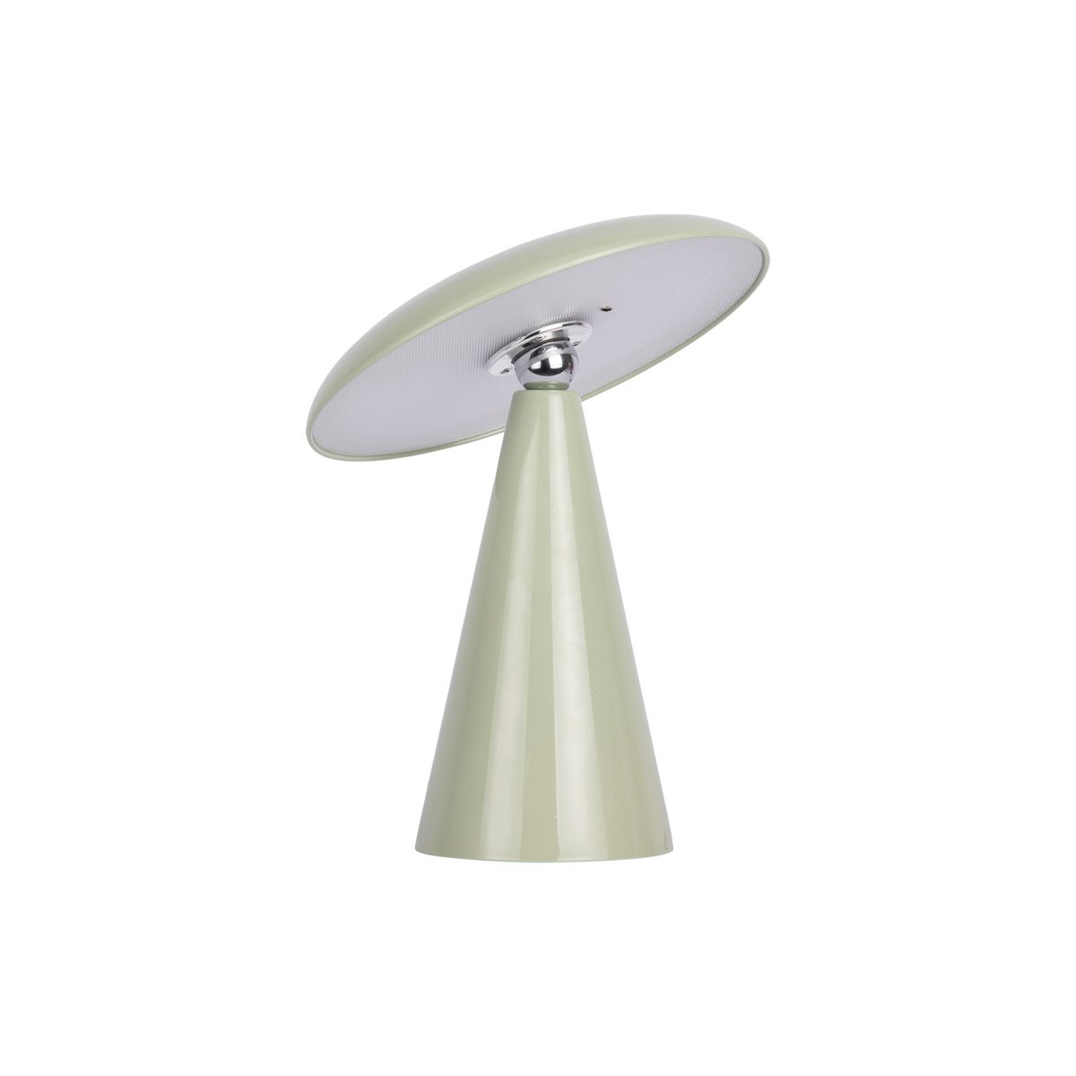 Table Lamp Phoebe LED