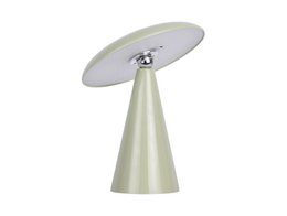 Lampada da tavolo Phoebe LED