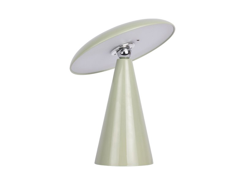 Table Lamp Phoebe LED