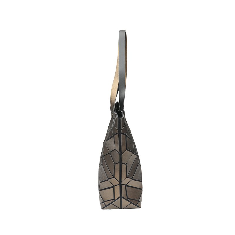 AIKO 42SOIMA Geometric Handbag