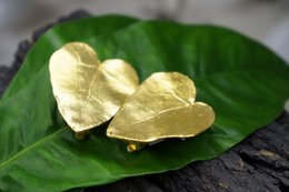 Mother Nature Jewelry