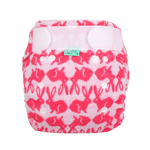Bamboozle Stretch size 1 Woodlands