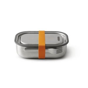 Black+Blum Lunch Box Large - 200x140x60mm