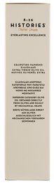 8:26 Storie EVOO Monovarietale Throubolia Luxury Edition 500ml