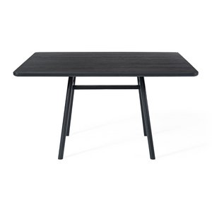 Jesper Home Surnu Dining Table