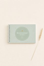 Fyllbooks Bread Drink Lapes
