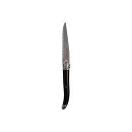 Laguiole Héritage Steak Knives – 6 pieces MADE IN FRANCE