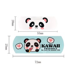 Kawaii Friendly X24 Dressing Box