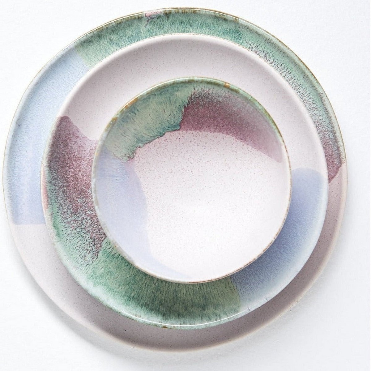 Douro Bowl 15cm