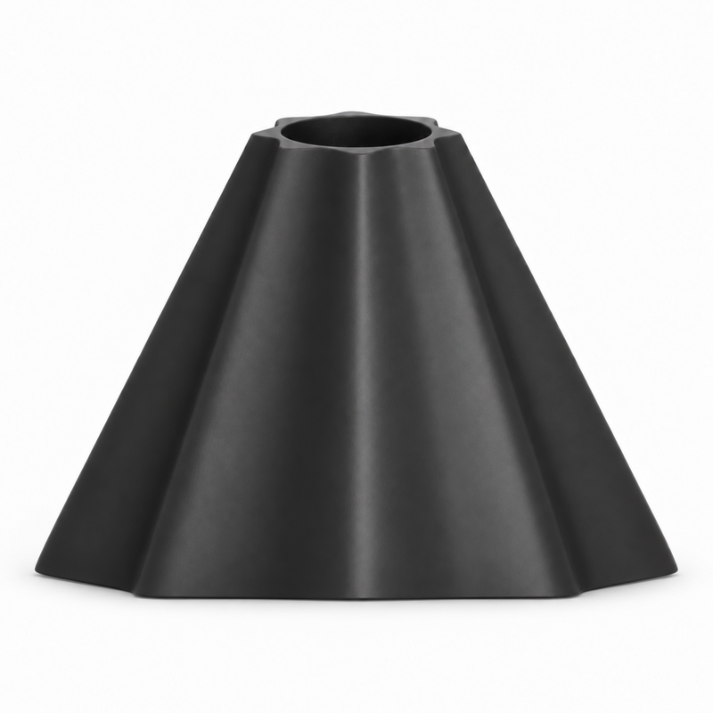 Montelara Vase Mittelgroß
