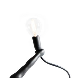 LED SPARE BULB E14