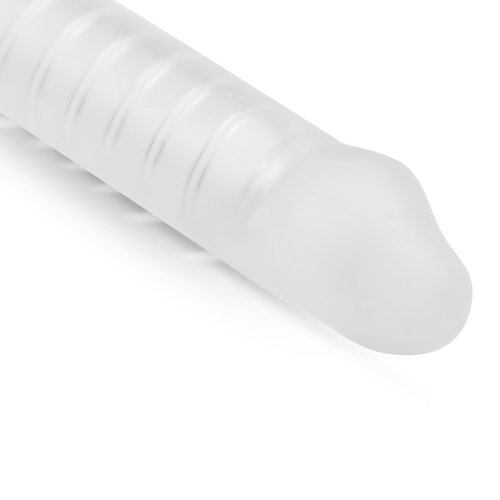 Boners - Ondersteunende Penis Sleeve