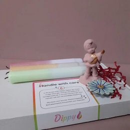 Dippy - Gaveæske