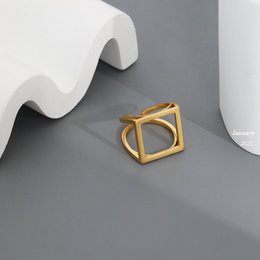 Gold Vermeil