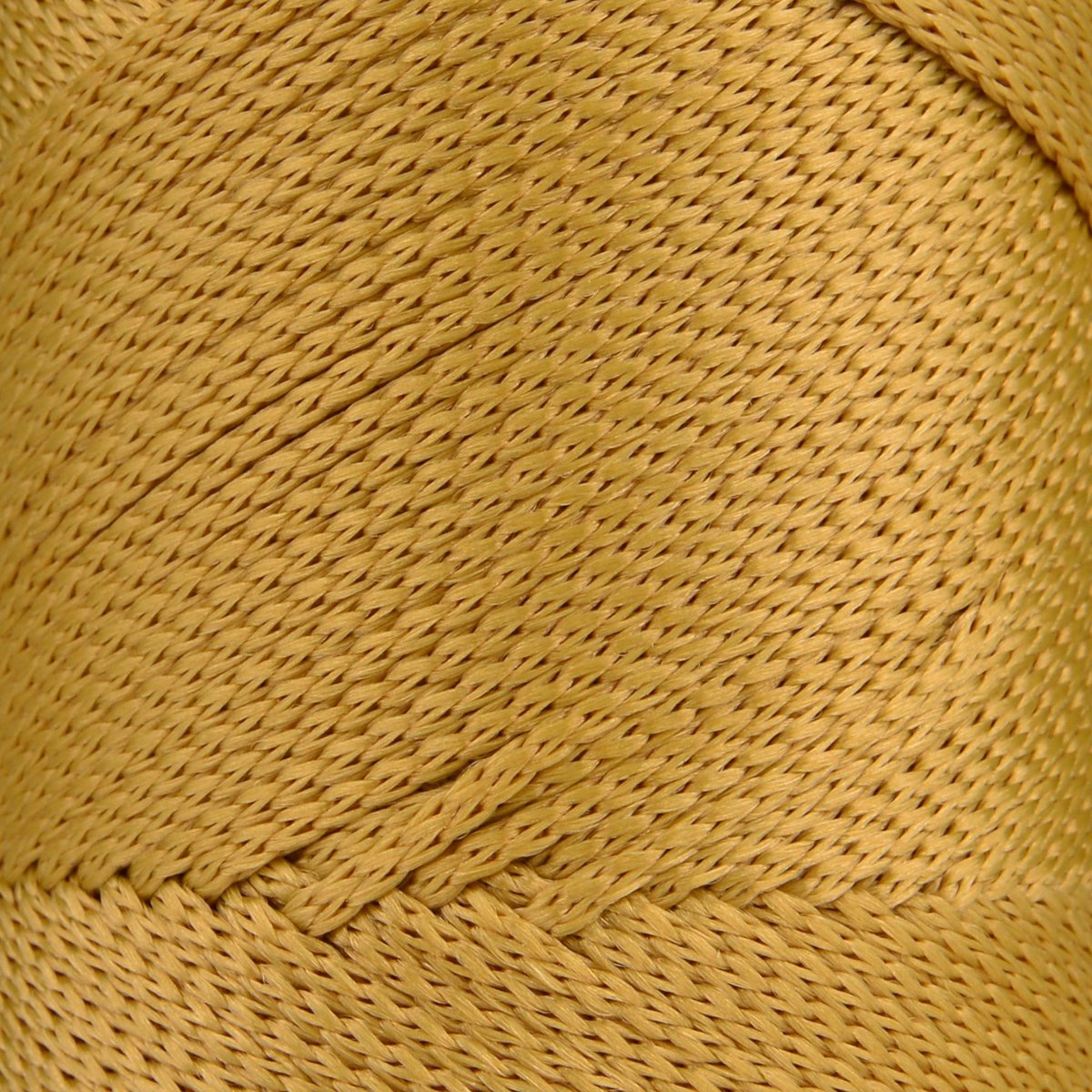 Sensy Premium 2 mm - 251 yards 100% polyester macrame ledning