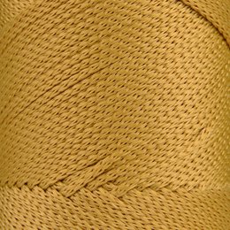 Sensy Premium 2 mm - 251 yards 100% polyester macrame ledning