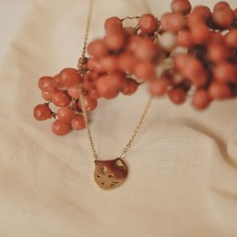 Bijoux 7bis