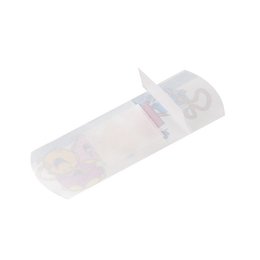 Mr. Madam - Metal Bandage Box (24 dressings)