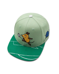 koaa – The Mouse “Football” – Snapback green