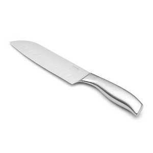 S/S Santoku Messer Konzept 18 Kopie
