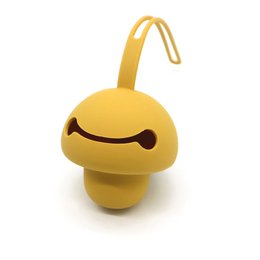 Guardachupetes Mangue Nenina & Co