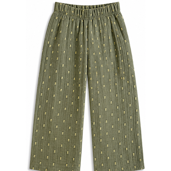 Broek Pomme