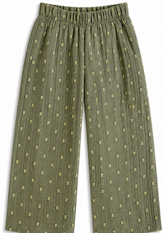 Broek Pomme