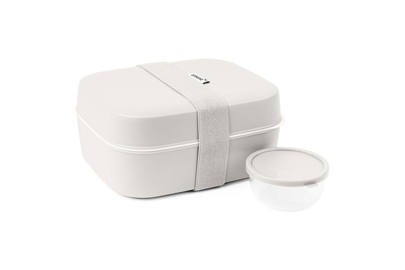 Lunchbox 3-in-1