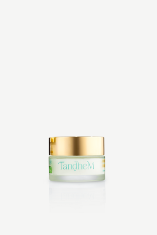 Advanced Facial Cream (50ml)
