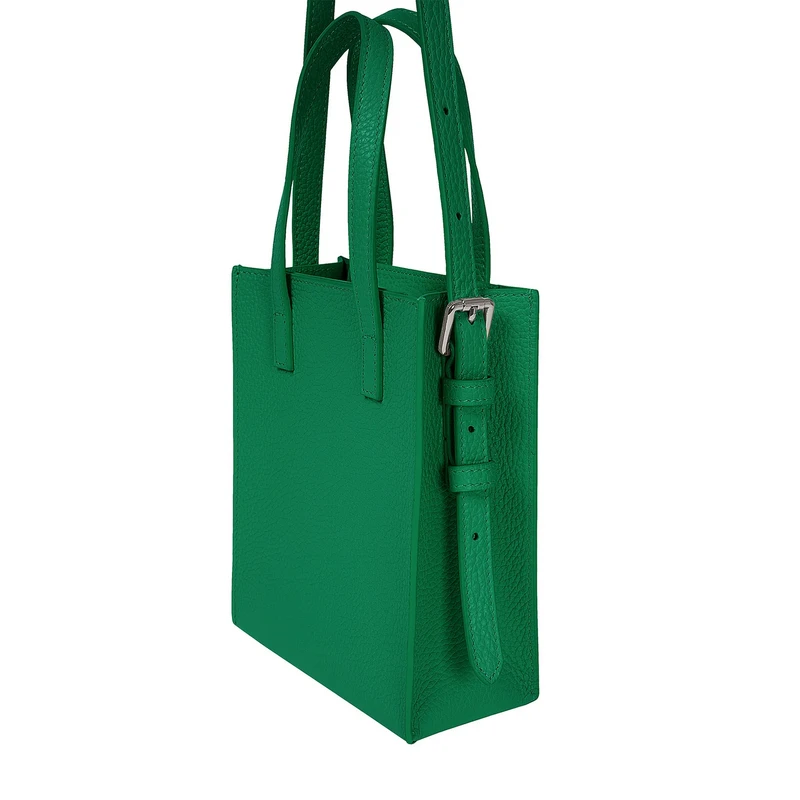 Borsa adorabile