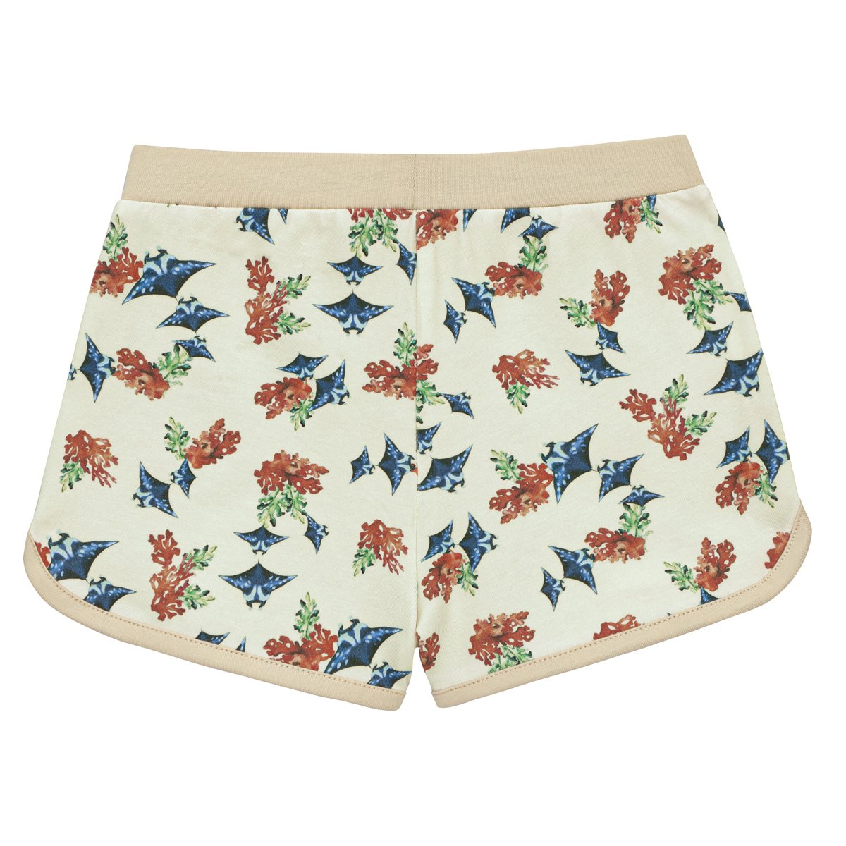 Shorts GIGI