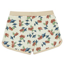 Shorts GIGI