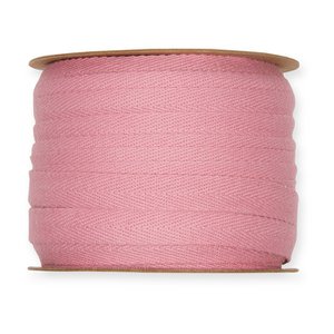 cotton ribbon