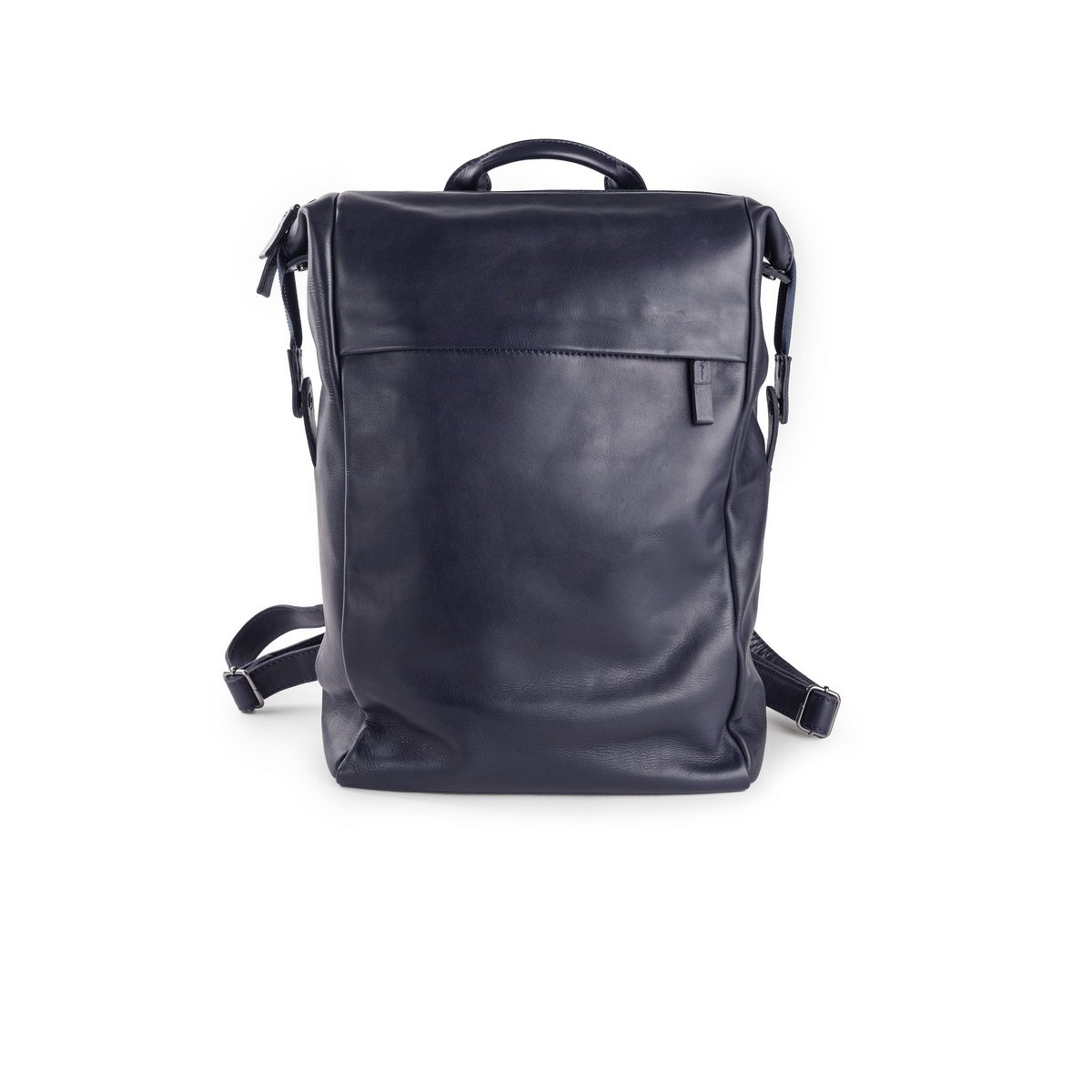 Caugio Notebook-backpack