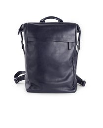 Caugio Notebook-backpack