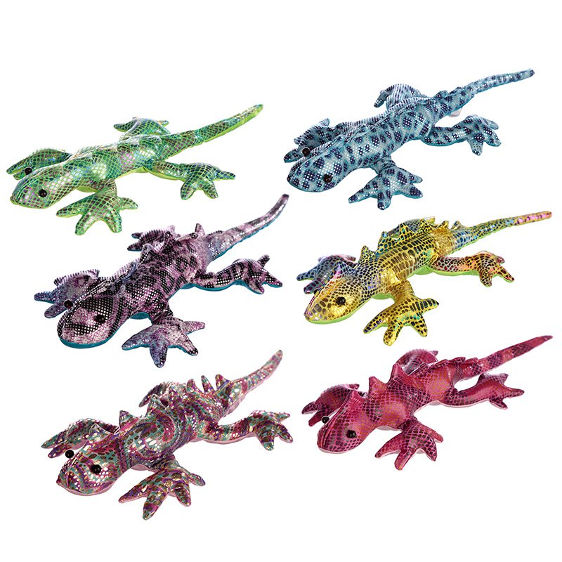Salamander Medium Sand Animal