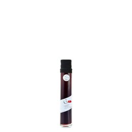Cranberry Balm